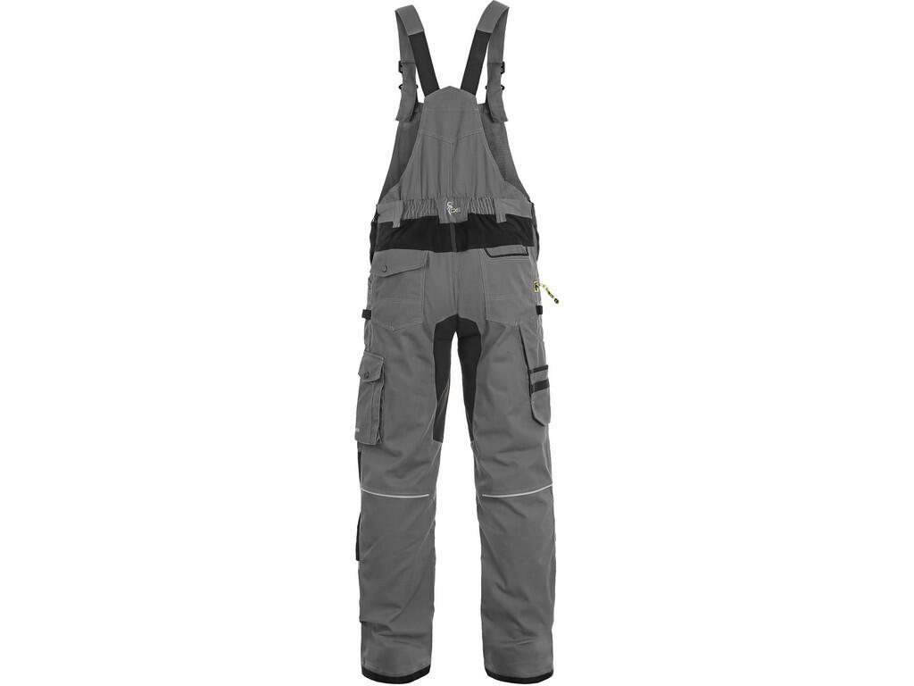 Zahradníky CXS STRETCH